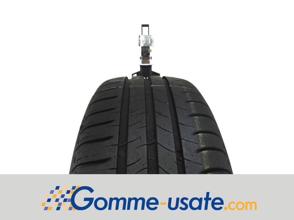 Thumb Michelin Gomme Usate Michelin 195/65 R15 91T Energy Saver S1 (75%) pneumatici usati Estivo 0 Thumb Michelin Gomme Usate Michelin 195/65 R15 91T Energy Saver S1 (75%) pneumatici usati Estivo 0